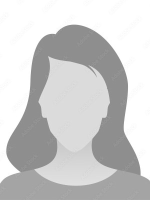 Семенихина Наталья Ивановна.
